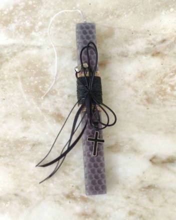 44  γ  λαμπαδα σταυρος (1)